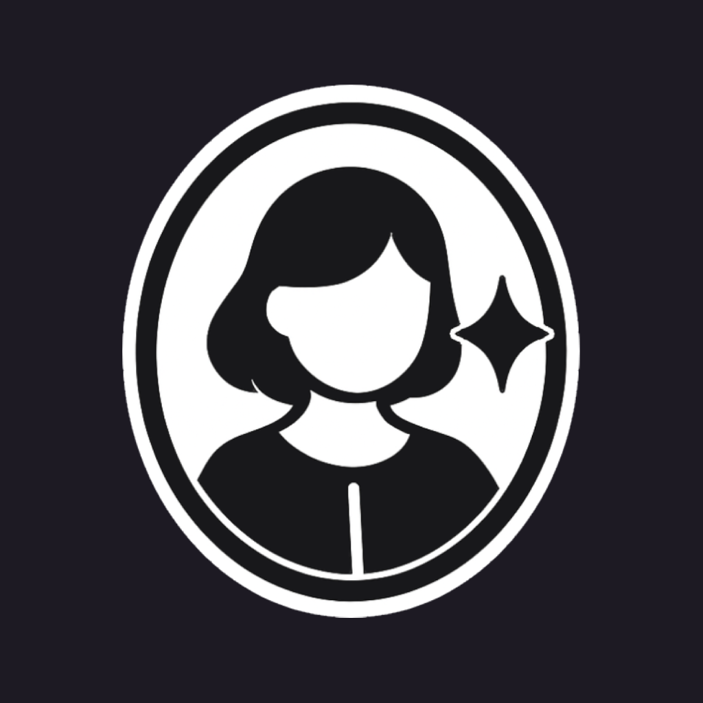 MagicMirror Icon